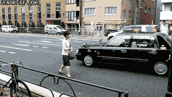 Japan Cars GIF