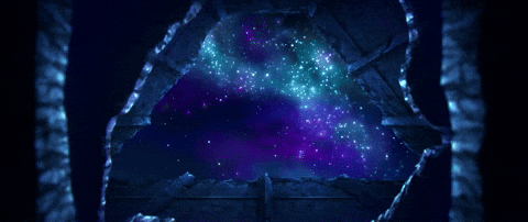 Jumping Pokemon Anime GIF by Pokémon