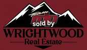SelinaFulwiler sold rdp teamrdp wrightwood GIF