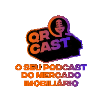 IQREDUCACAO gm qr toca iqr Sticker
