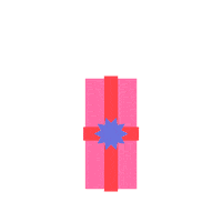 Mental Health Friends Sticker by Seize the Awkward
