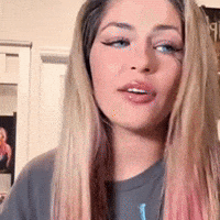 What The Wow GIF