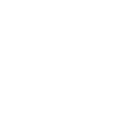 Restaurant Pos Sticker by ToastTab
