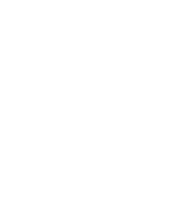 Celebrate Spark Joy Sticker by Nora Fikse