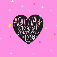 millcadesign millca GIF