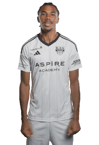 as-eupen giphyupload kaseupen teddyalloh Sticker