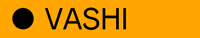 Jewellery GIF by VASHI