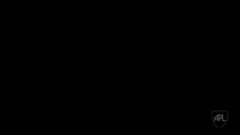 JHUAPL giphygifmaker earth nasa asteroids GIF