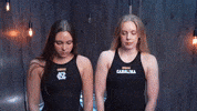 University Of North Carolina Smile GIF by UNC Tar Heels