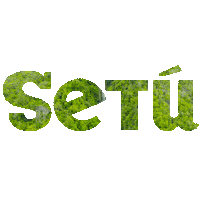 Skincare Men Sticker by Setú