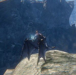 wiki riders GIF