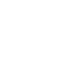 Regular Sticker by Civitatis