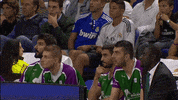 come on yes GIF by ACB