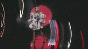 Dejame Vivir GIF by RBD