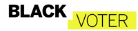 VoteFromHome2020 2020 vote biden election2020 Sticker