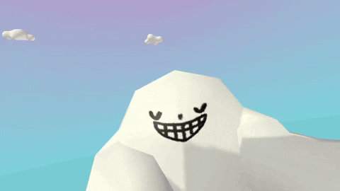 World Vr GIF