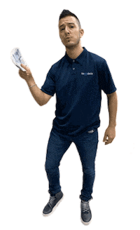 Marketing Digital Sticker by Venndelo