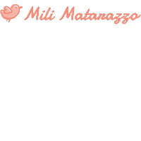 Logopeda Sticker by Milimatarazzo