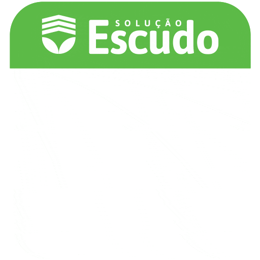 Escudo Pulverizador GIF by Grupo Conceito