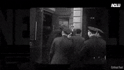GIF by ACLU
