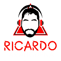 House Music Festival Sticker by Ricardo Arangüena