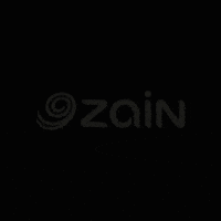 jo zan GIF by Zain Jordan