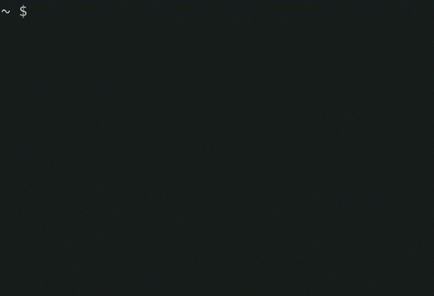 bengreenberg9775 giphyupload GIF