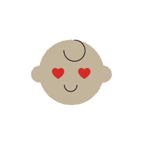 awblak giphygifmaker Sticker