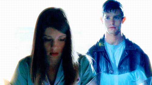 neveranennecastiglione giphyupload GIF