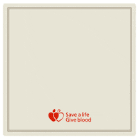 GIF by GiveBloodNHS