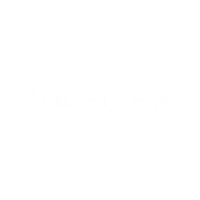 jaegerfishing jaeger jaegerfishing jaeger fishing Sticker