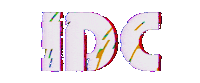 Art Rainbow Sticker