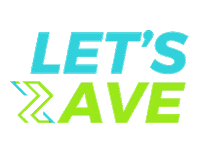 ravestudio fitness workout gym health Sticker