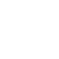 sport race Sticker