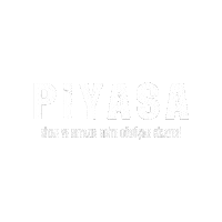 Tims Piyasa Sticker by Kanal D