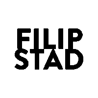 visitfilipstad varmland filipstad visitfilipstad Sticker