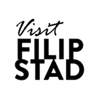visitfilipstad varmland filipstad visitfilipstad Sticker