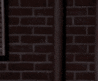 Season 4 Dancing GIF by Friends