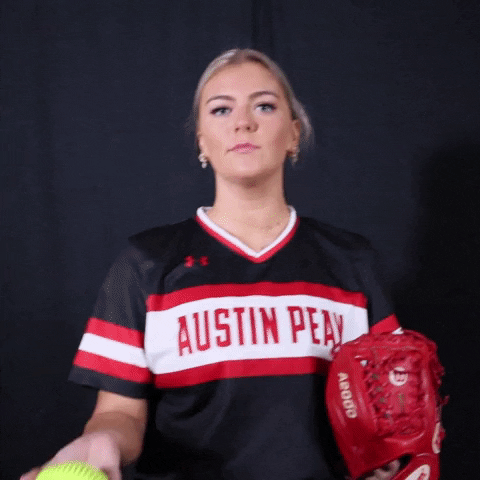 Letsgopeay Aliking GIF by Austin Peay Athletics