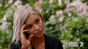 Tired Eyeroll GIF by Channel 7