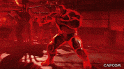 Video Game Sf6 GIF by CAPCOM