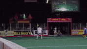 rochesterlancers soccer save rochester masl GIF