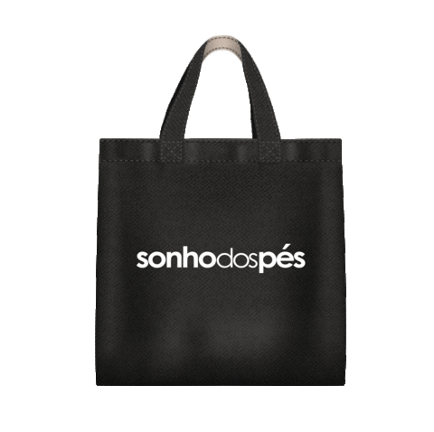 Sdp Sticker by sonhodospes