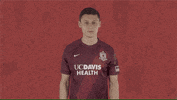 GIF by Sacramento Republic FC
