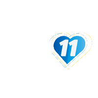 cristianelopes11  Sticker