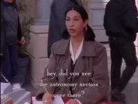 season 2 netflix GIF by Gilmore Girls 
