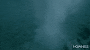 Travel To Greece With These Sunsoaked Young Adonises GIF by NOWNESS