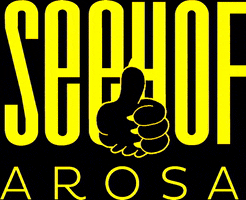 Seehof arosa seehof GIF