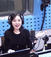 송가인 GIF