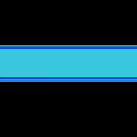 1jps gaming nintendo capcom nes GIF